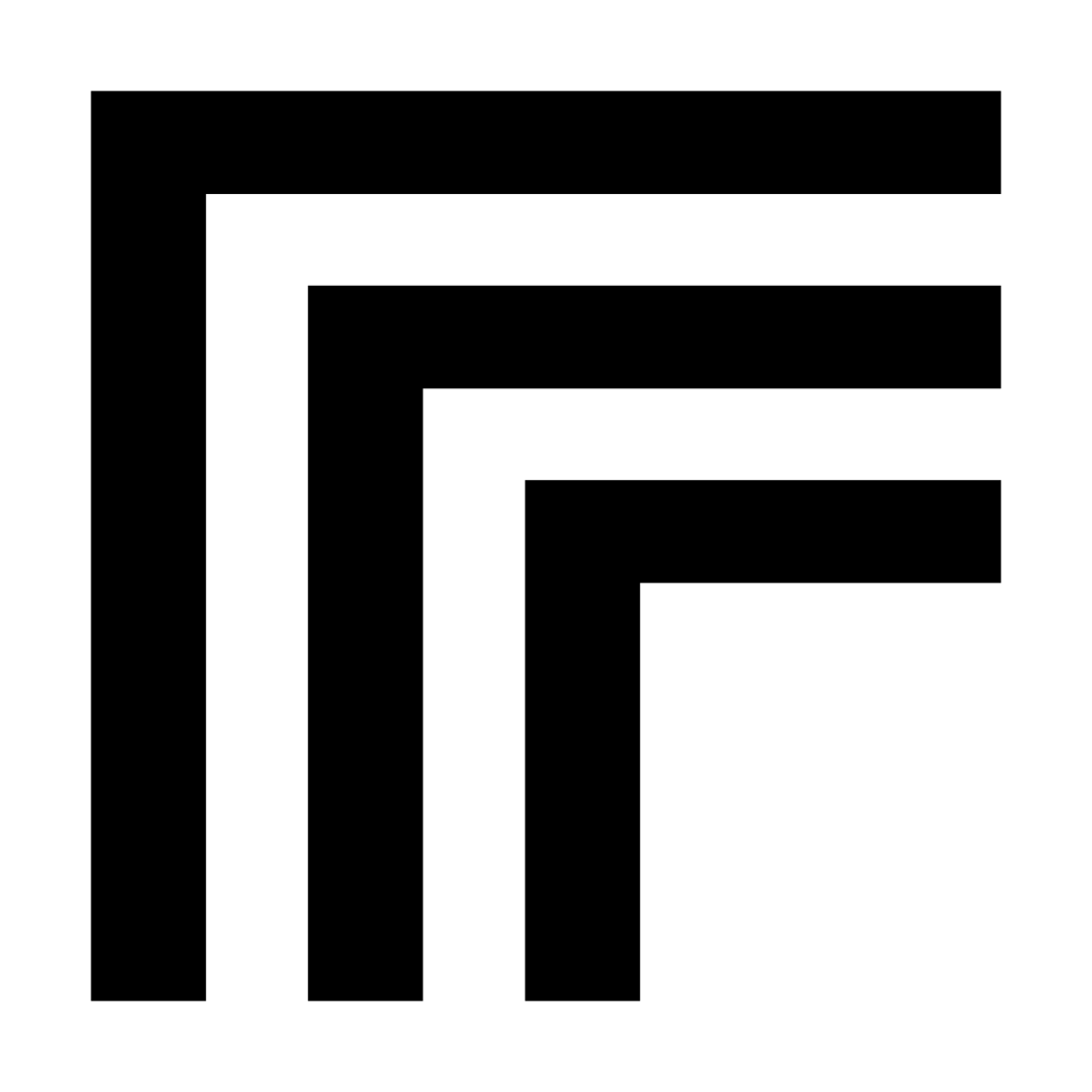 Replicate Logo